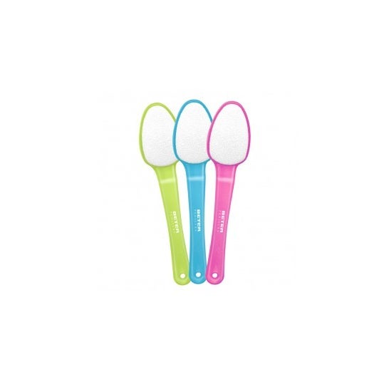 Classeur céramique Beter pedicure 19,8cm