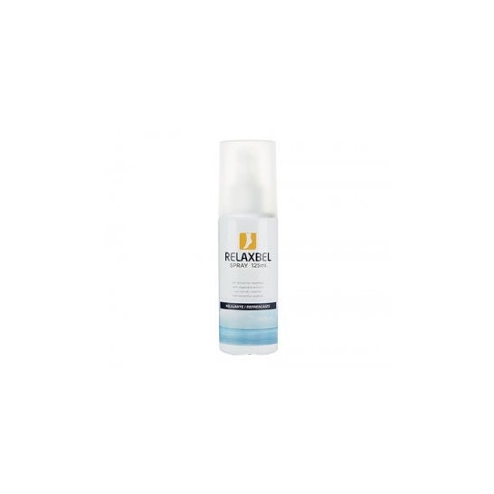 Relaxbel Spray 125 ml
