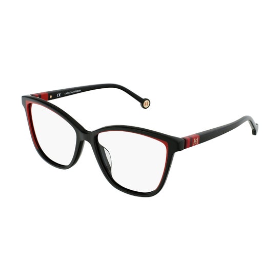 Carolina Herrera Lunettes Vhe877V54700K Femme 54mm 1ut