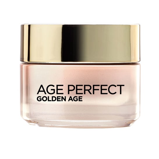 L'Oreal Age Perfect Crème de Jour Age d'Or 50ml