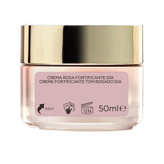 L'Oreal Age Perfect Crème de Jour Age d'Or 50ml