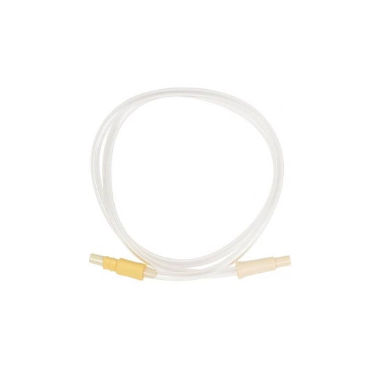 Tube pour tire-lait Medela Swing Flex