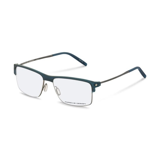Porsche Lunettes P8361-C Homme 55mm 1ut