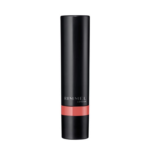 Rimmel Lasting Finish Extreme Matte Lipstick N°145 5g
