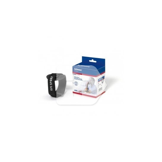Coudière Actimove Episport taille M