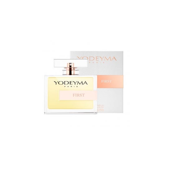 Yodeyma Premier Parfum 100ml