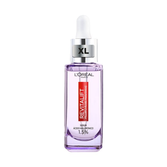 L'Oréal Revitalift Filler Serum Acide Hyaluronique 50 ml