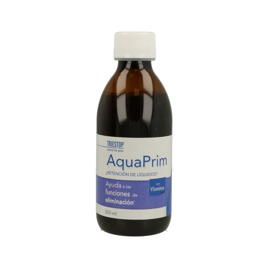Triestop Aquaprim 250ml