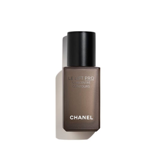 Chanel le Lift Pro Concentrado Contornos 30ml