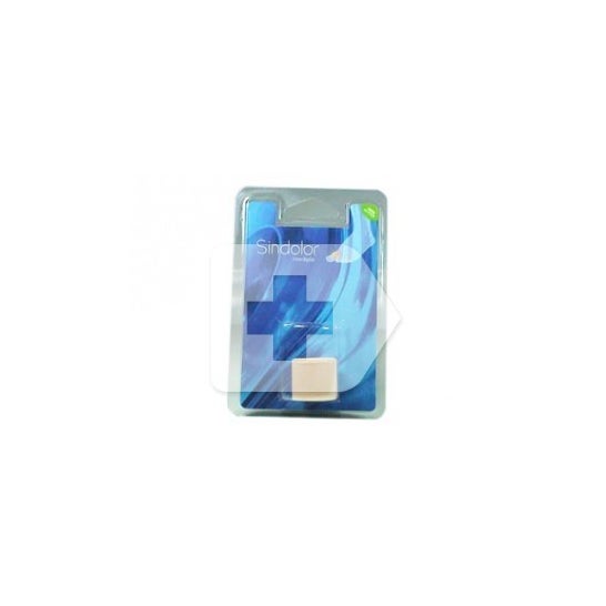 MAF grand anneau numérique 1pc