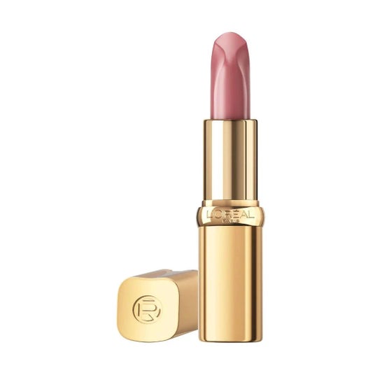 L'Oréal Color Riche Rouge à Lèvres 601 Worth It 4.54 g