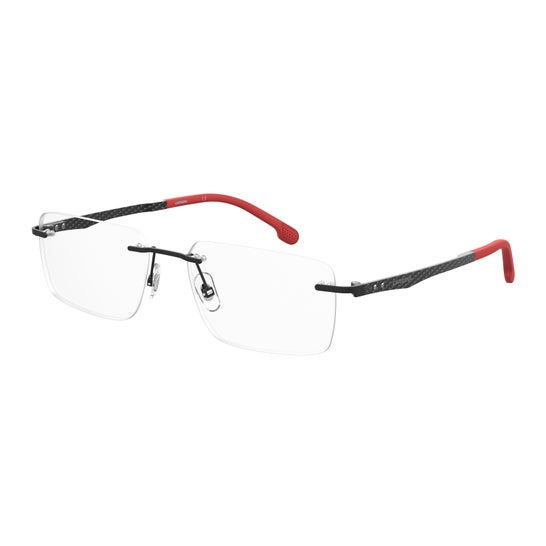 Carrera 8853-003 Lunettes Homme 55mm 1ut