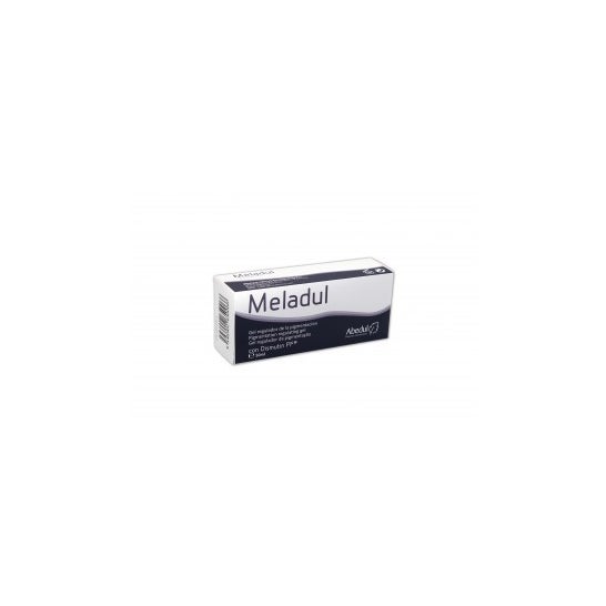 Meladul gel 50ml