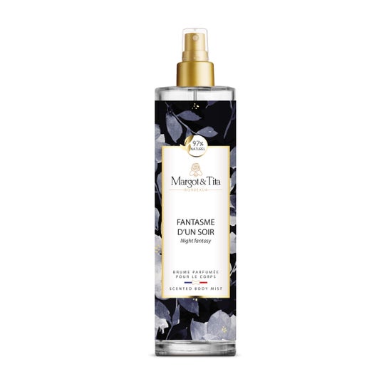 Margot & Tita Fantasme Soir Brume 150ml