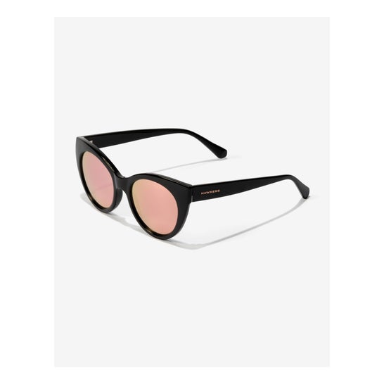 Hawkers Divine Polarized Rose Gold 1ut