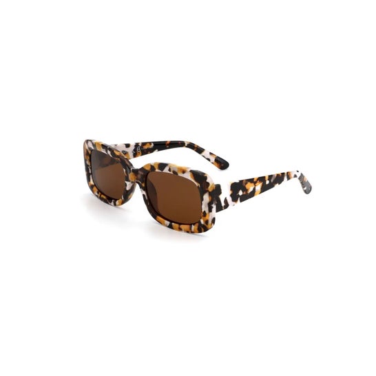 Farline Lunettes de soleil Adulte Merengue 1 unité