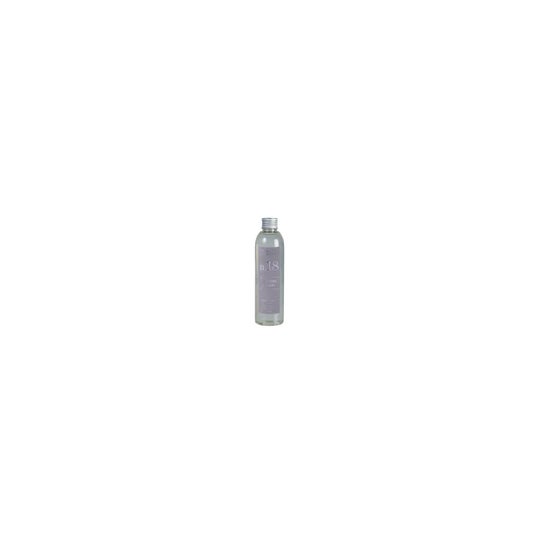 Cerabella Recharge Mikado Cotton Linen 200 ml