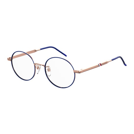 Tommy Hilfiger TH-1698-G-DDB Lunettes Homme 50mm 1ut