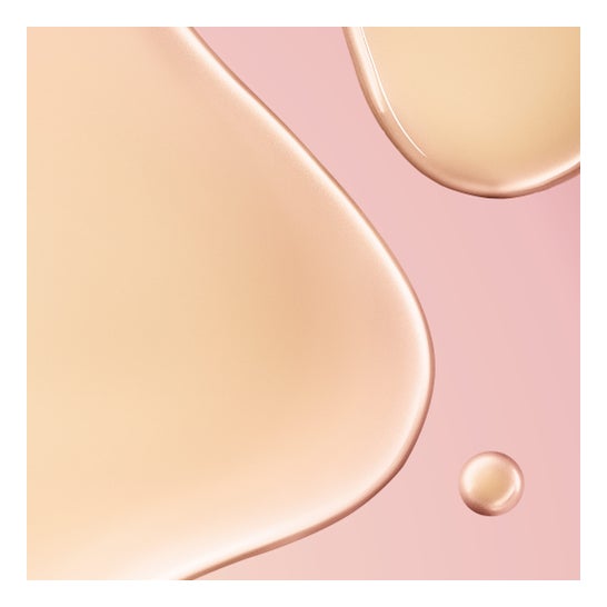 Nuxe Huile Prodigieuse Florale Roll-On 60 ml