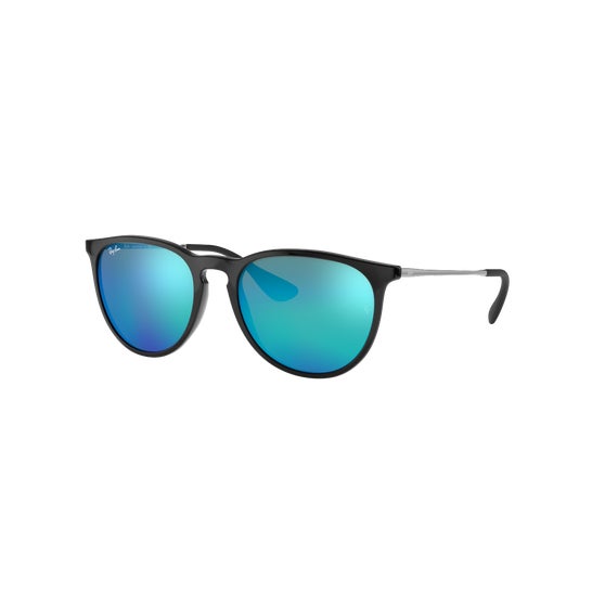 Ray-Ban Erika Rb4171 1ut