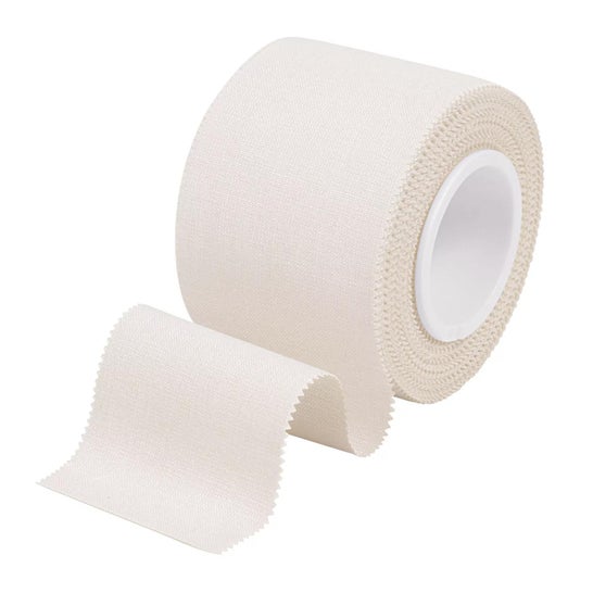 Dermaplast Active Sport Tape Fixation Bandage 3,75x7