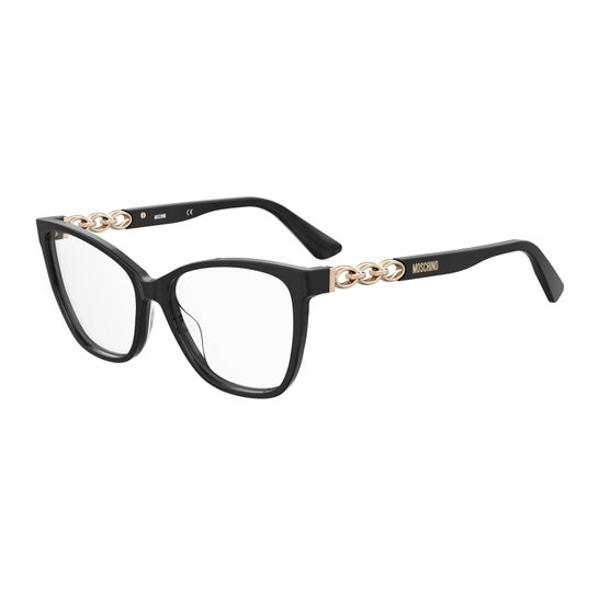 Moschino MOS588-807 Lunettes Femme 53mm 1ut