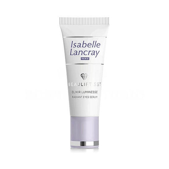 Isabelle Lancray Beaulift Elixir Luminesse 10ml