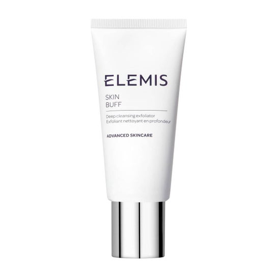 Elemis Advanced Skincare Skin Buff 50ml