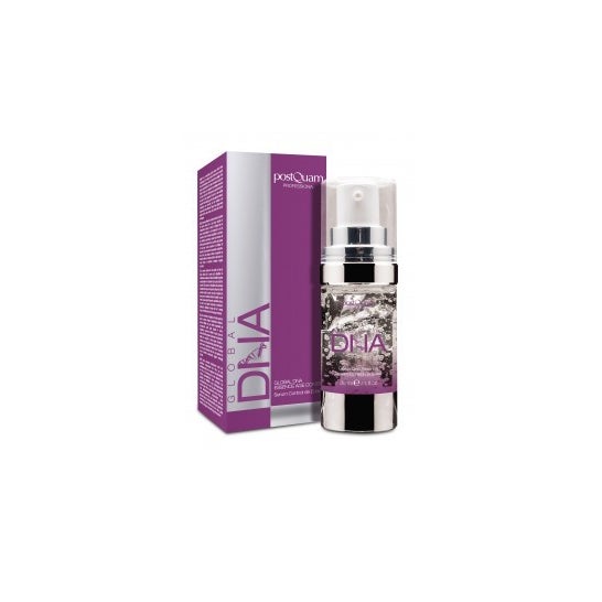 Postquam Global DNA Essence 30ml