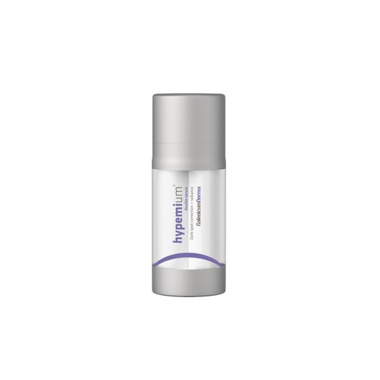 Galenicum Derma Hypemium Double Sérum 2x15 ml