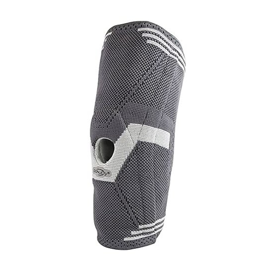 Donjoy Rotulax Knee Support 47-49cm T4 1ud