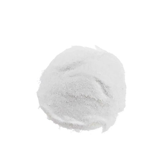 HSN Evotonic Melón 1kg