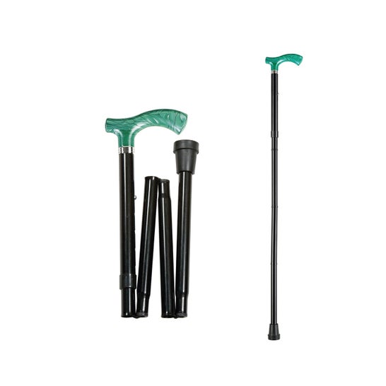 Cavip By Flexor Cane 4 pattes 5030 1ud