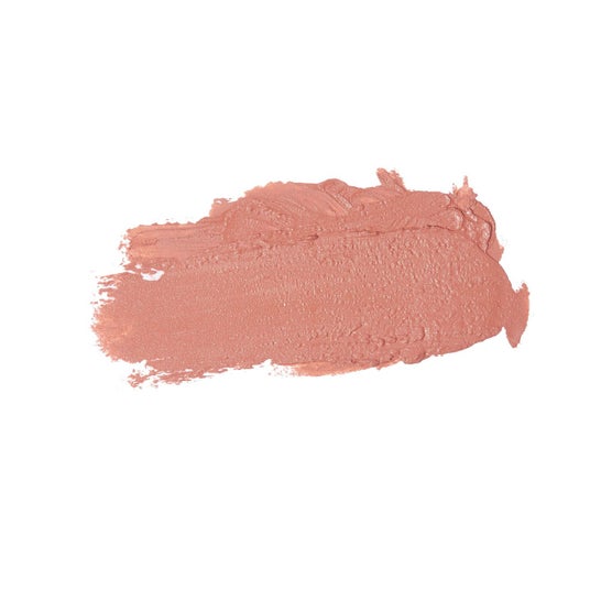 Bellapierre Cosmetics Mineral Lipstick Exposed 3,5g