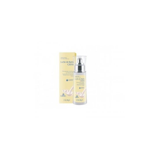 Grisi crema facial nutritif pour le visage 60ml