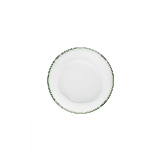 Rilastil D-Clar Rilastil D-Clar Micropeeling 100 Ml