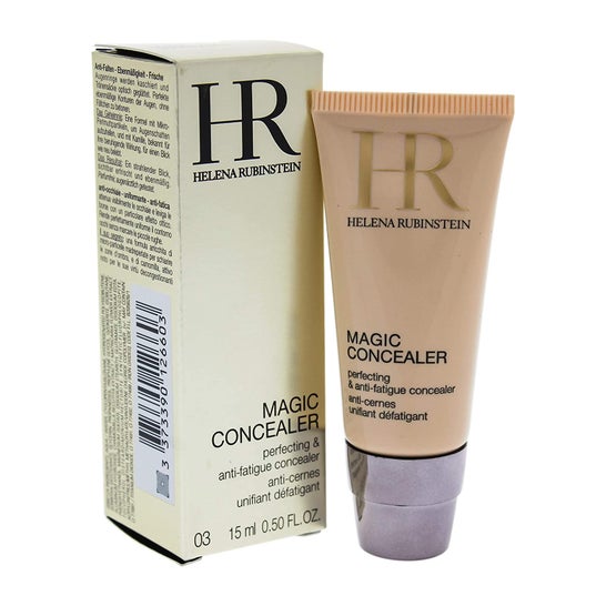Helena Rubinstein Magic Concealer 03 15ml