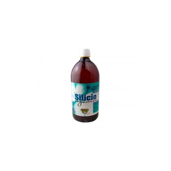 Herdibel Silicon 1000 ml