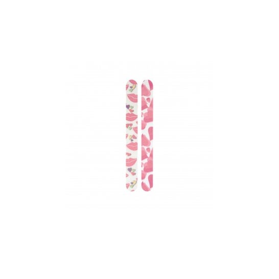 Ilovemynails Lima Romantic 2 Unid Unid
