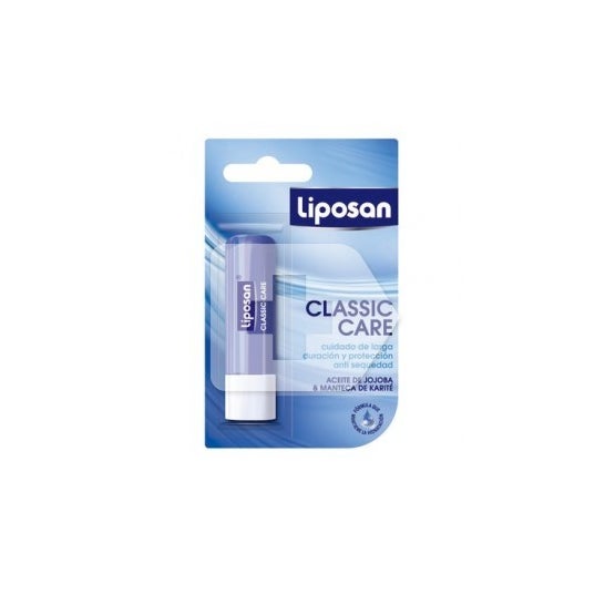Protecteur de crayon Liposan 1ud