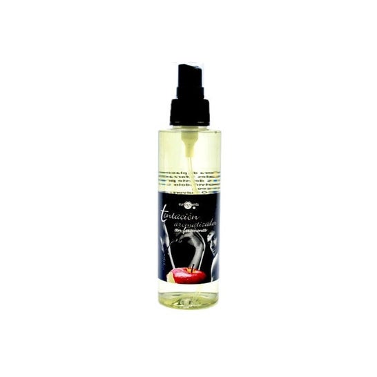 Tentacion Caramel Pheromones Ambient Scent 150ml
