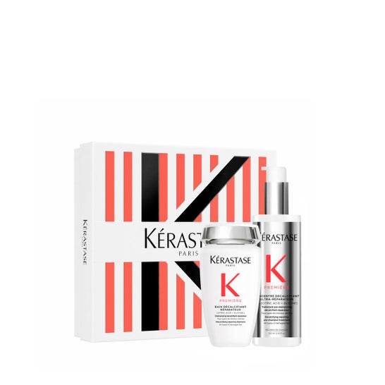 Kérastase Première Coffret