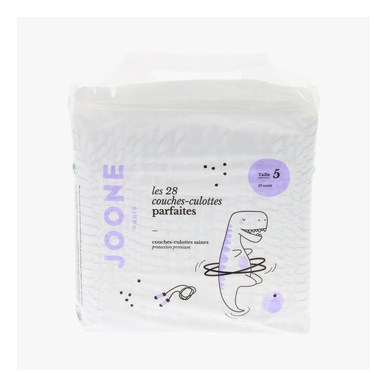 Pampers Premium Protection 22 Couches Taille 0 - Confort et Sécurité -  Pharma360