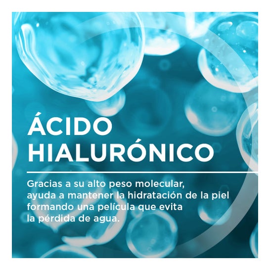 Bioderma Hydrabio Sérum 40ml