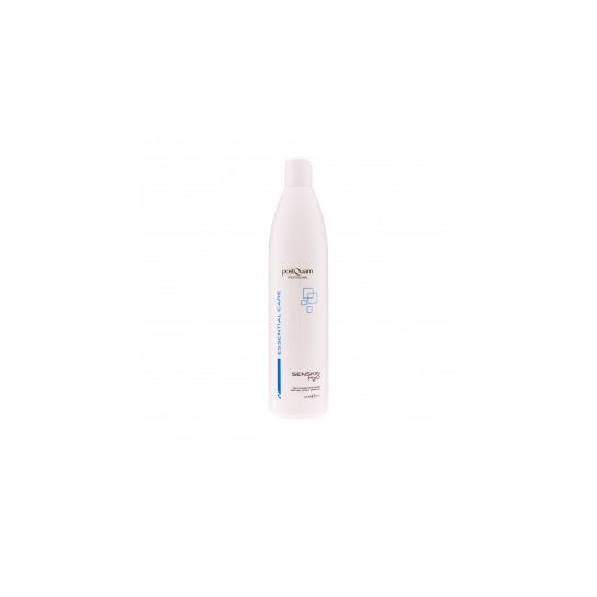 Postquam Tonique Hydratant Peau Normale Postquam 500ml