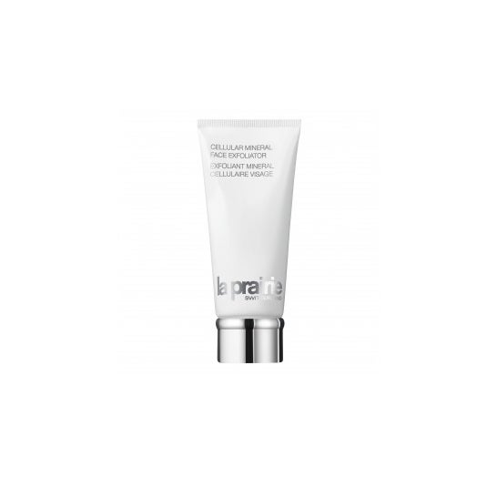 La Prairie Minéral Cellulaire Exfoliant 100ml
