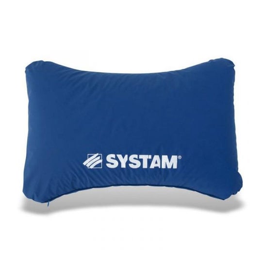 Syst'Am Coussin Universel Standard Microbille N9412 1ut