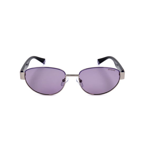 Polaroid Gafas de Sol PLD6123-S-YY5 Unisex 1ud