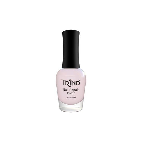 Trind Nail Repair Color Lilas 9ml