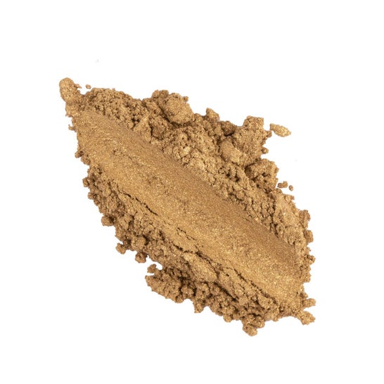 Bellapierre Cosmetics Ombre Shimmer Powders Oblivious 2.35g